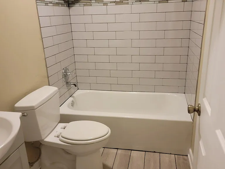 1409 Oakdale Ave #A — Photo 10