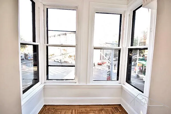 Rented by Ideal Properties Group | media 59