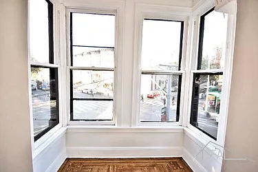 Rented by Ideal Properties Group