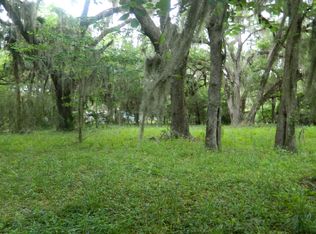 12172 Darcy Dr, Jacksonville, FL 32226