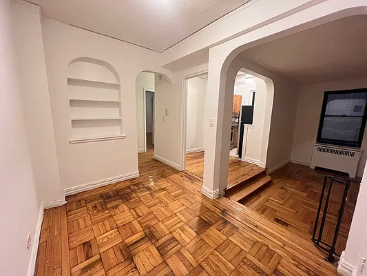 Rented by Bruma Realty LLC | media 2