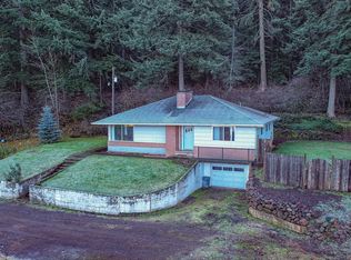 2955 Dee Hwy, Hood River, OR 97031