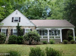 10348 Golf Course Rd, Fayetteville, PA 17222