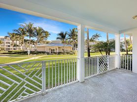 312 Bay Colony Dr N, North Palm Beach, FL