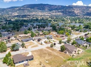 29840 Pinedale Dr #366, Tehachapi, CA 93561