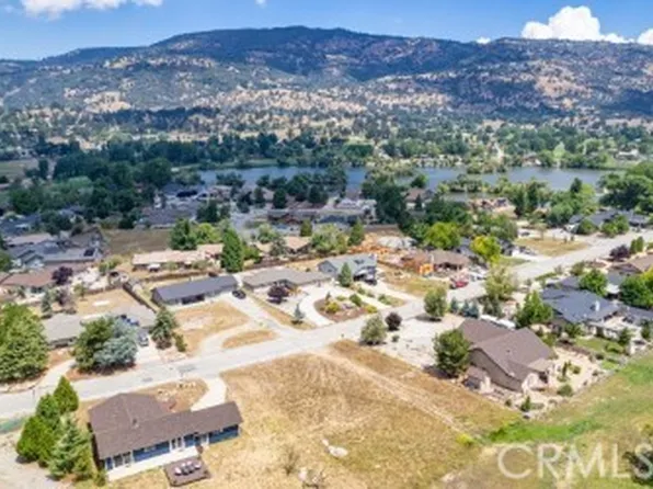 29840 Pinedale Dr #366, Tehachapi, CA 93561