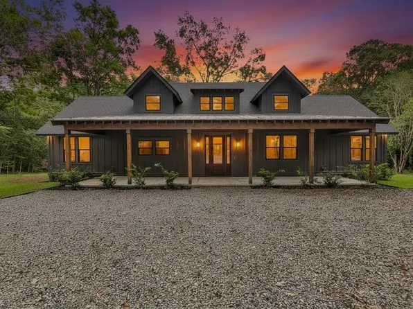 1195 Michelle Ln, Johns Island, SC 29455