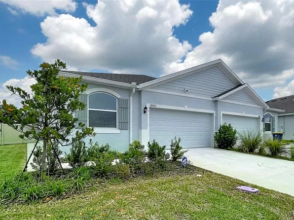32852 RUSTIC RISE ROAD, SAN ANTONIO, FL 33576