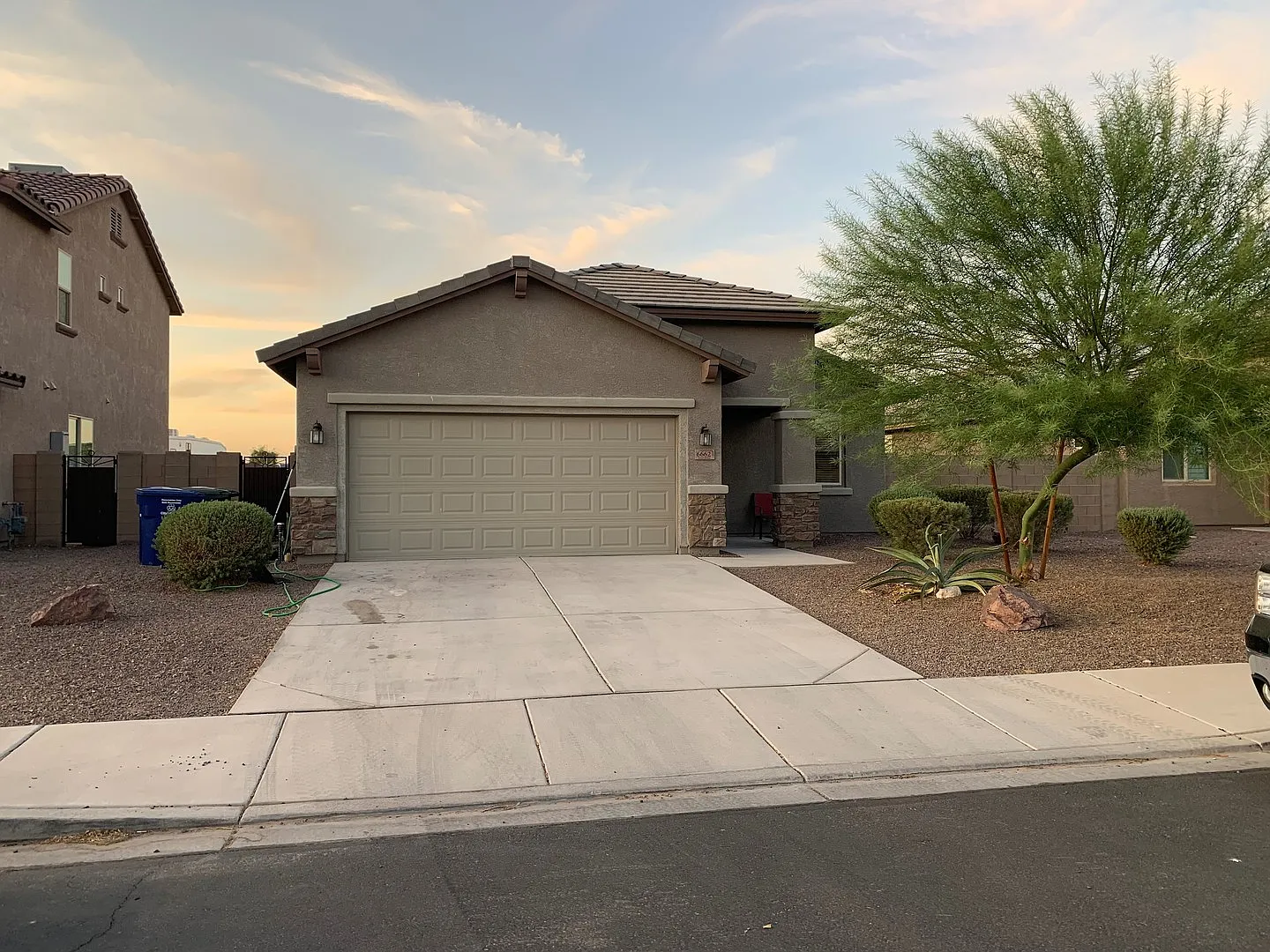 Solar Home In Araby Crossing! — Photo 1