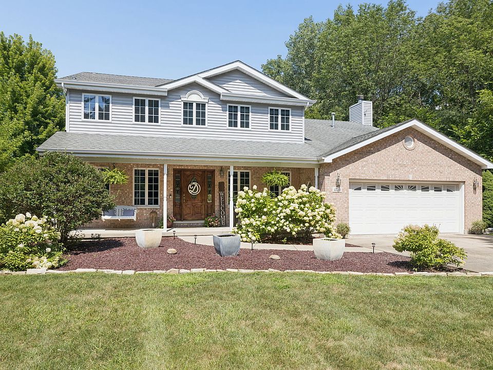 1st image of 4720 Shady Ln