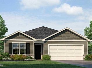 12 Dogwood Ct, Eminence, KY