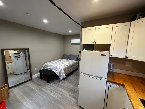 (undisclosed Address), Clayton, CA 94517