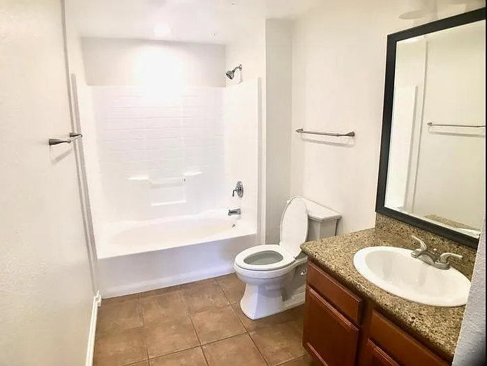 3830 Elijah Ct #414 — Photo 7