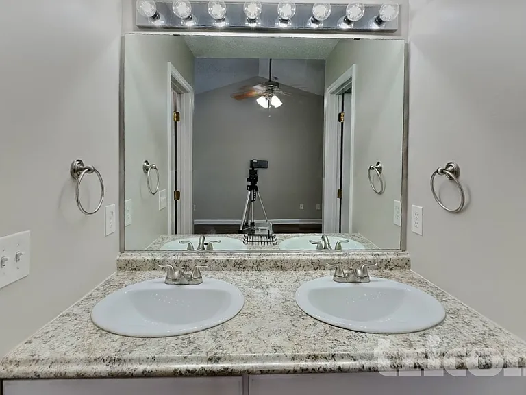 47 Spaniel Ln — Photo 8