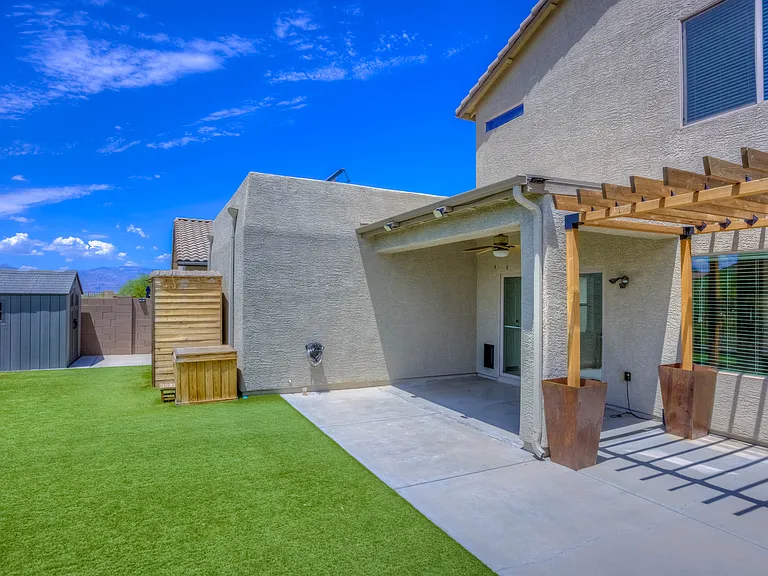 6028 S Meadow Breeze Dr — Photo 38