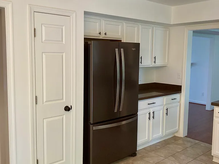 6300 Willingham Dr — Photo 7