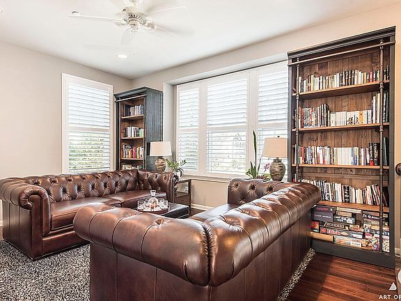 4th image of 1480 N Charles Ave #1480