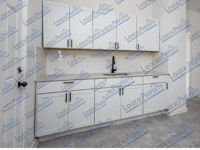 2_Kitchen v1