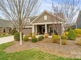 2106 Epworth Ct, Waxhaw, NC 28173