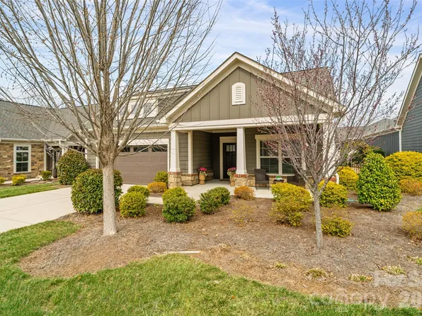 2106 Epworth Ct, Waxhaw, NC 28173