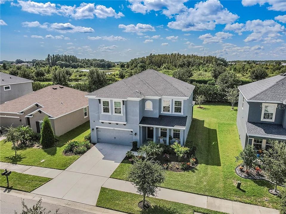 1st image of 7391 Sugar Brook Pl