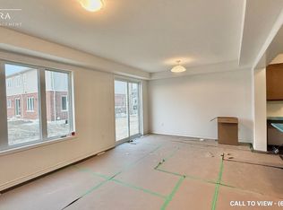 316 Rosenberg Way #316, Kitchener, ON N2R 0T2