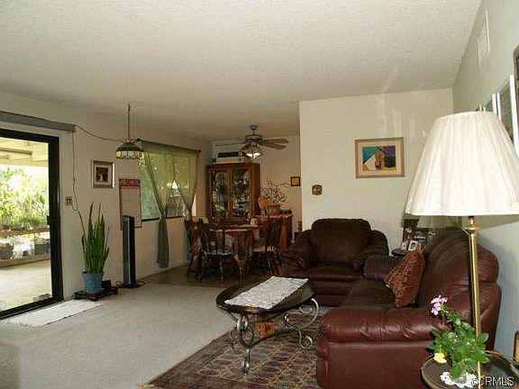 5th image of 2047 Jellick Ave