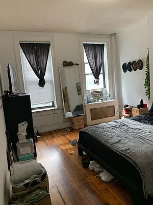 Rented by Smart City Real Estate LLC | media 14