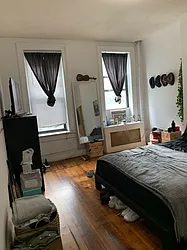 Rented by Smart City Real Estate LLC