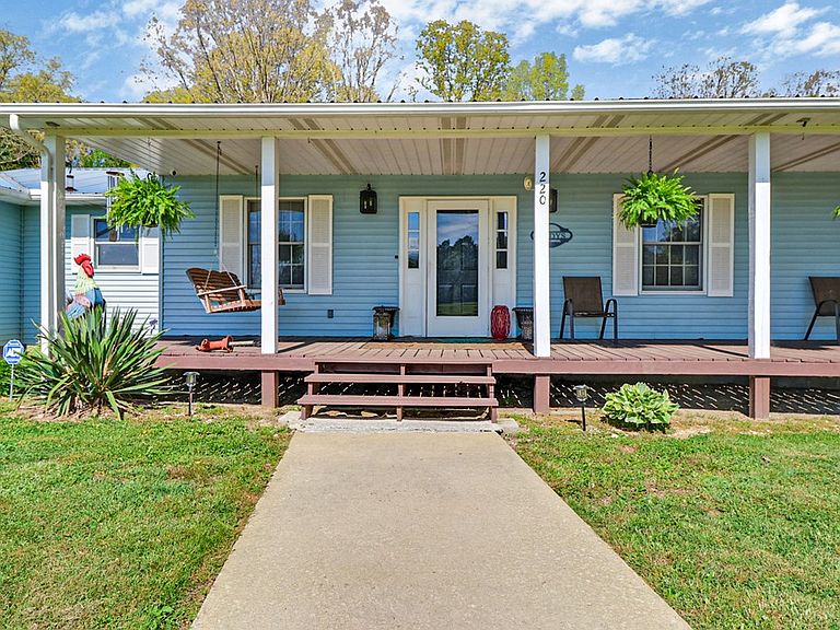 Listing photo 4