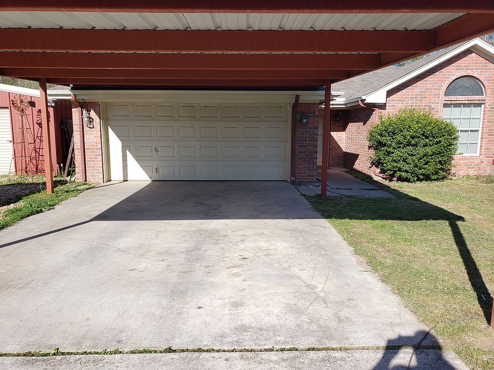 1st image of 178 Hazelwood Ave