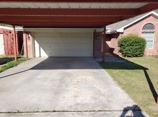 178 Hazelwood Ave, Waco, TX 76705