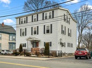 57 Chatham St, Lynn, MA 01902