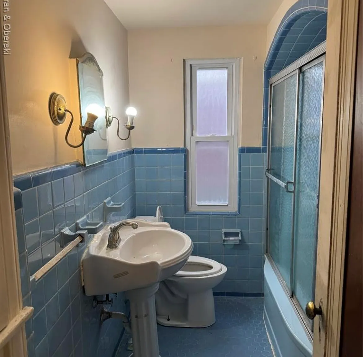 2 bed, 800 sqft, $1,025 — Photo 1