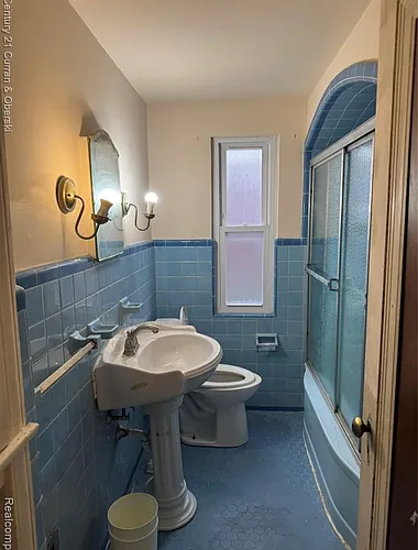 4046 Tyler St Photo 1