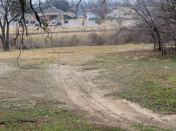 NW Parkway Hwy #199, Springtown, TX 76082