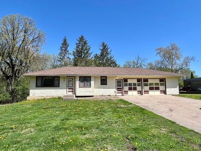 2820 N Service Dr, Red Wing, MN, 55066