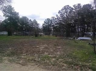 22901 Wateridge Loop, Flint, TX 75762