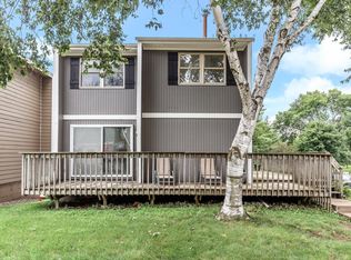 3429 Pilgrim Ln N, Plymouth, MN 55441