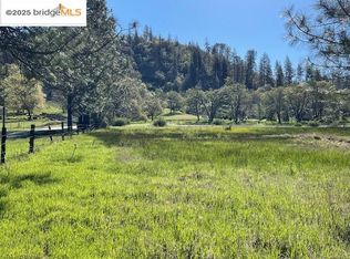 131 Salt Flat Rd, Lewiston, CA 96052