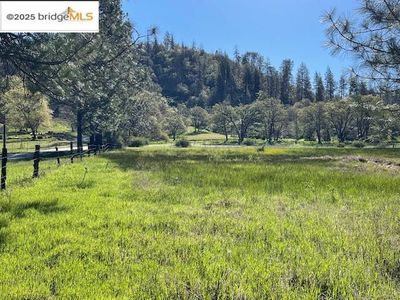 131 Salt Flat Rd, Lewiston, CA, 96052