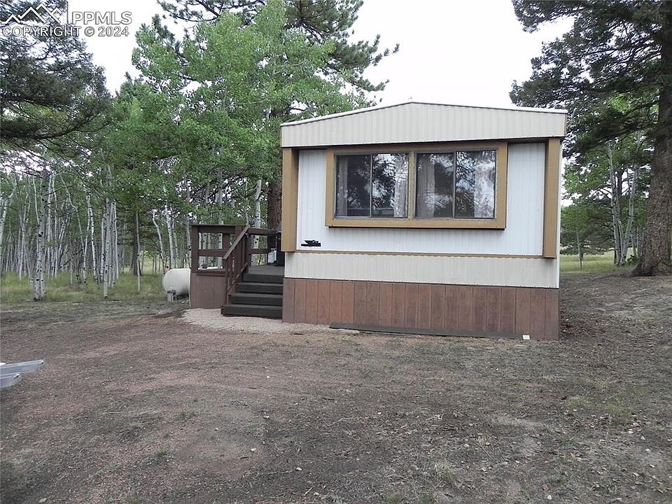 1st image of 631 Gold Creek Dr