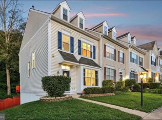 3942 Hartlake St, Woodbridge, VA 22192