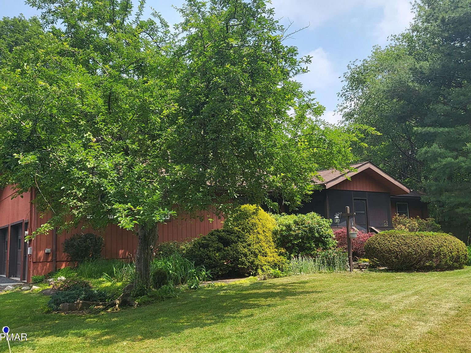 130 Old Dairy Ln, Pocono Pines, PA 18350 Zillow