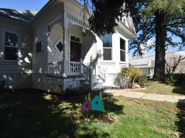 124 Winchester St, Grass Valley, CA 95945