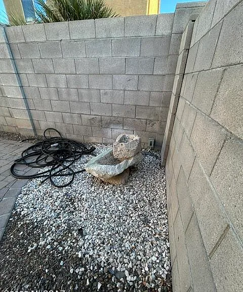 2011 W Mountain Pointe Dr — Photo 45