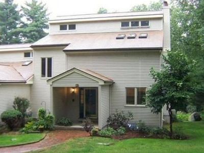 81 Parkhurst Dr, Westford, MA, 01886