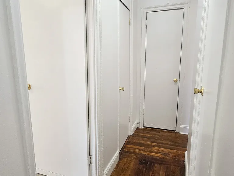 731 Gerard Ave #2B — Photo 11