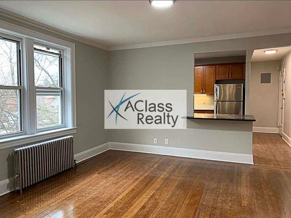 1st image of 84-47 Lefferts Blvd #3Z