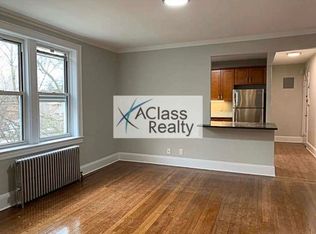 84-47 Lefferts Blvd #3Z, Kew Gardens, NY 11415